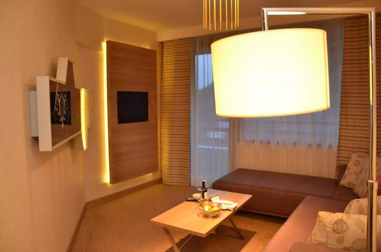 KAYAIZMIR_SHABAVIZ (10).jpg